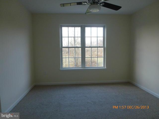 AMBERFIELD - Residential