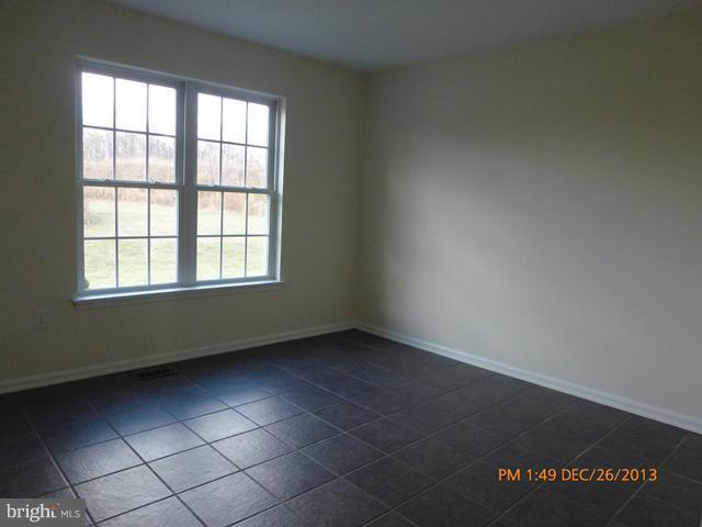 AMBERFIELD - Residential