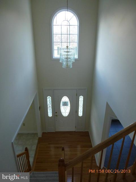 AMBERFIELD - Residential