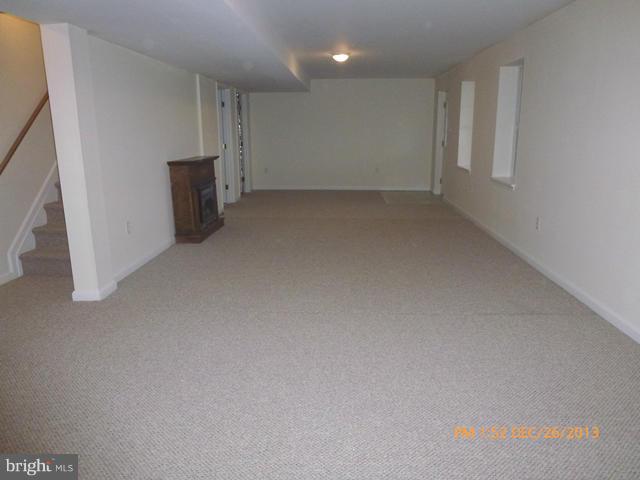 AMBERFIELD - Residential