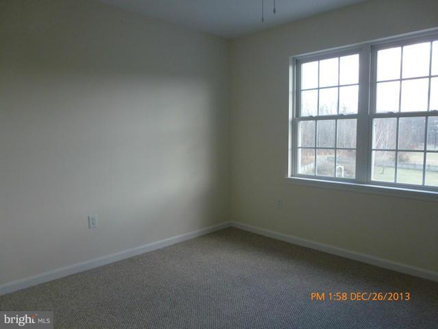 AMBERFIELD - Residential