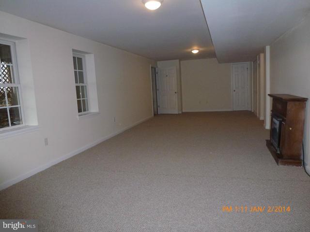 AMBERFIELD - Residential