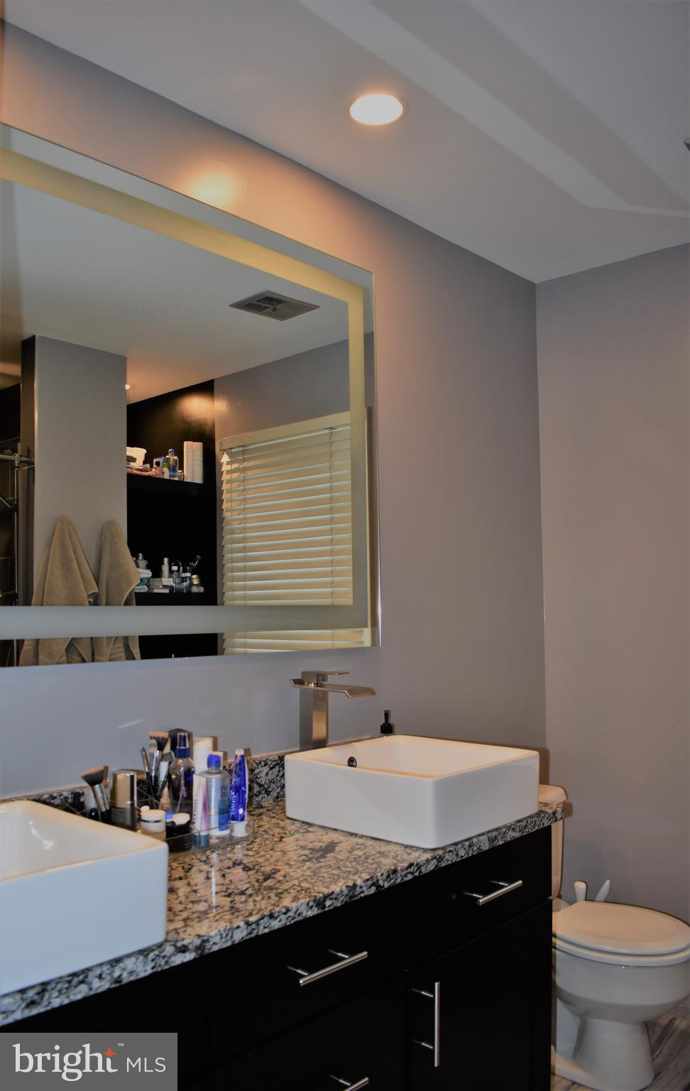 MANOR VILLAGE - Residential Lease