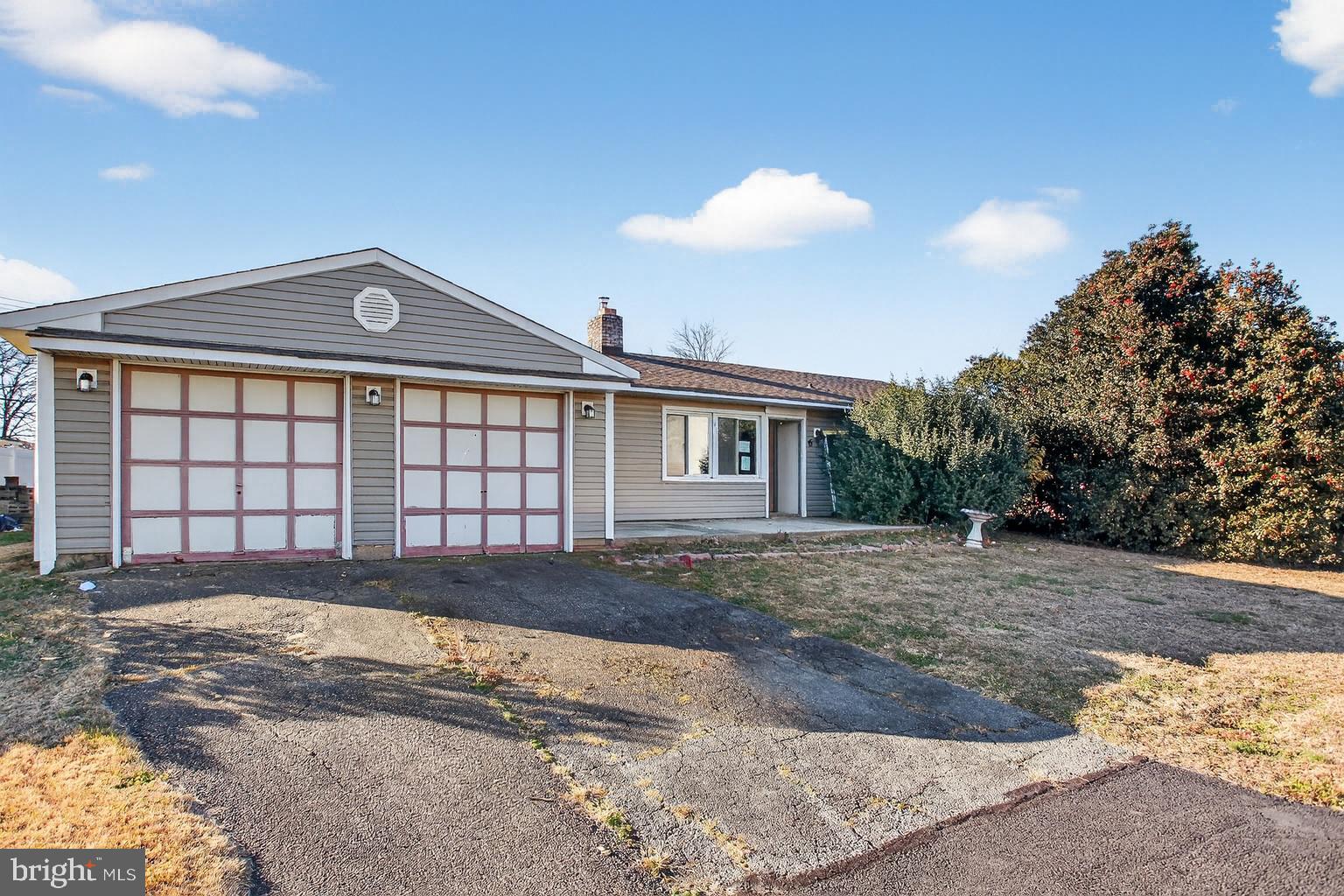 FARMBROOK - Residential