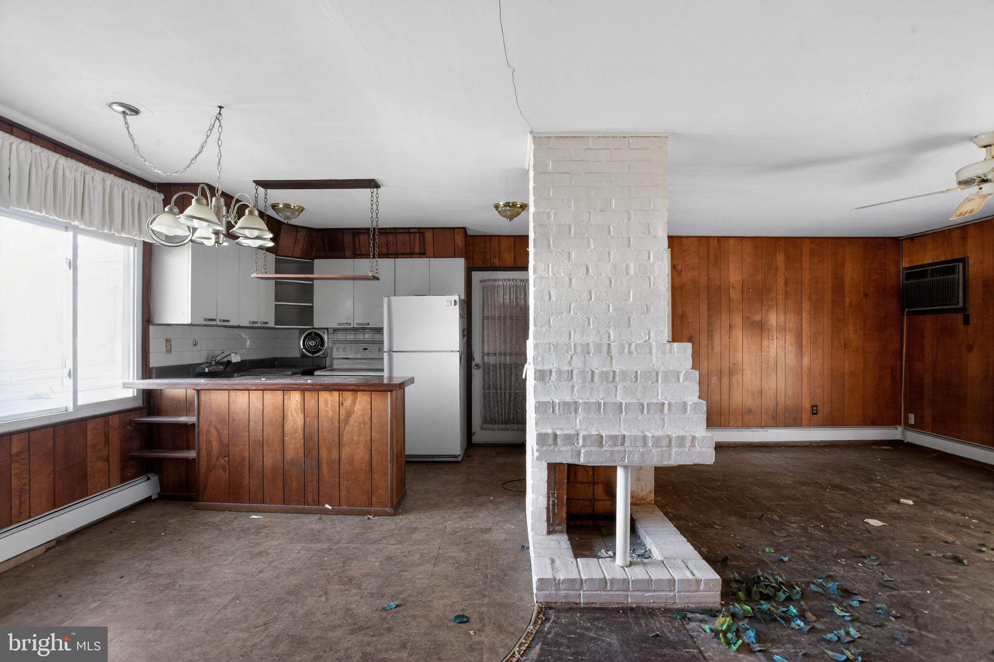 FARMBROOK - Residential