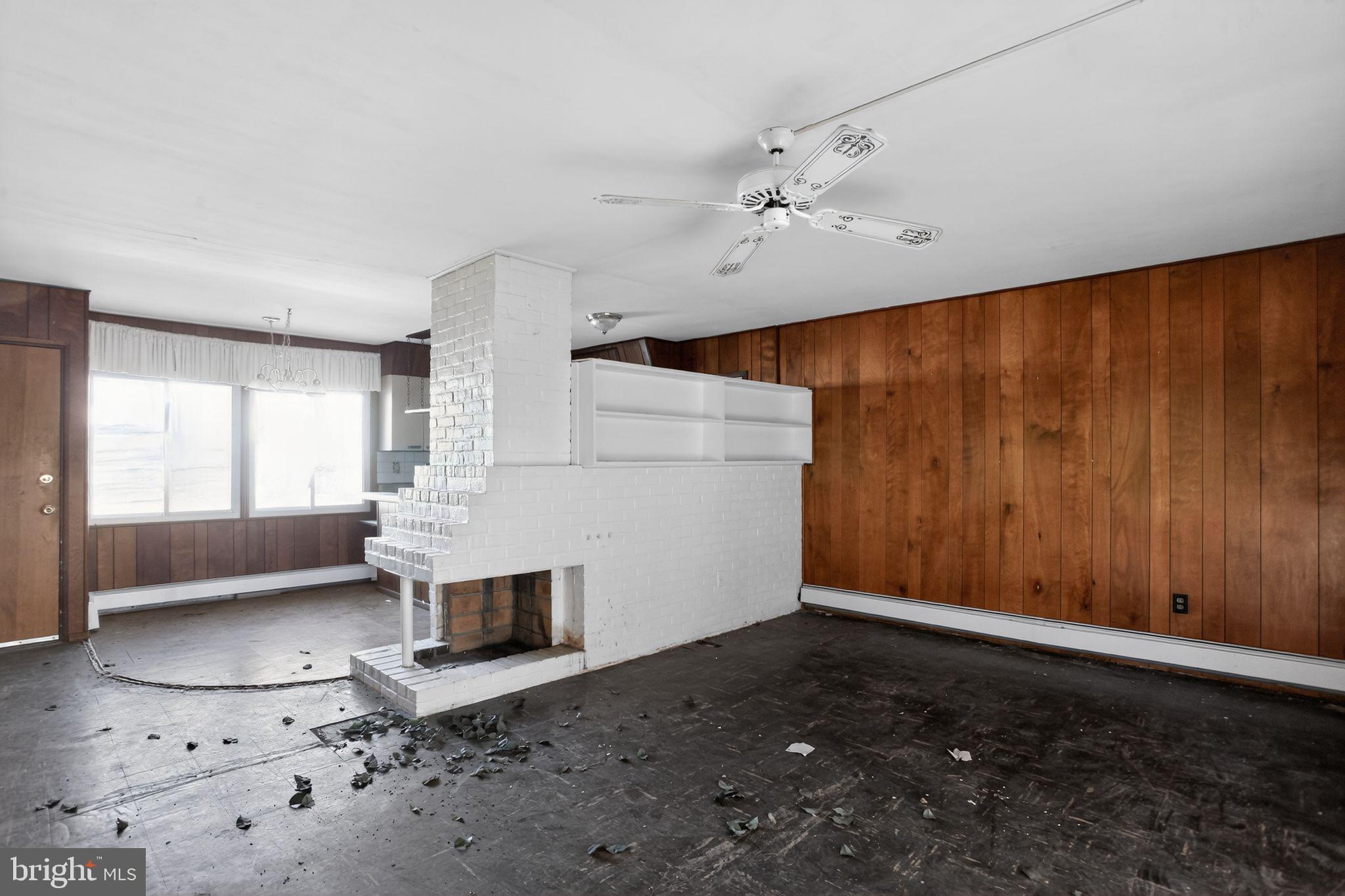 FARMBROOK - Residential