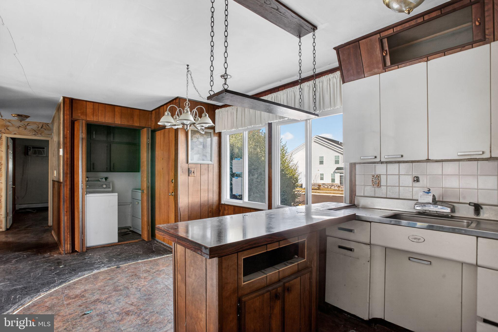 FARMBROOK - Residential