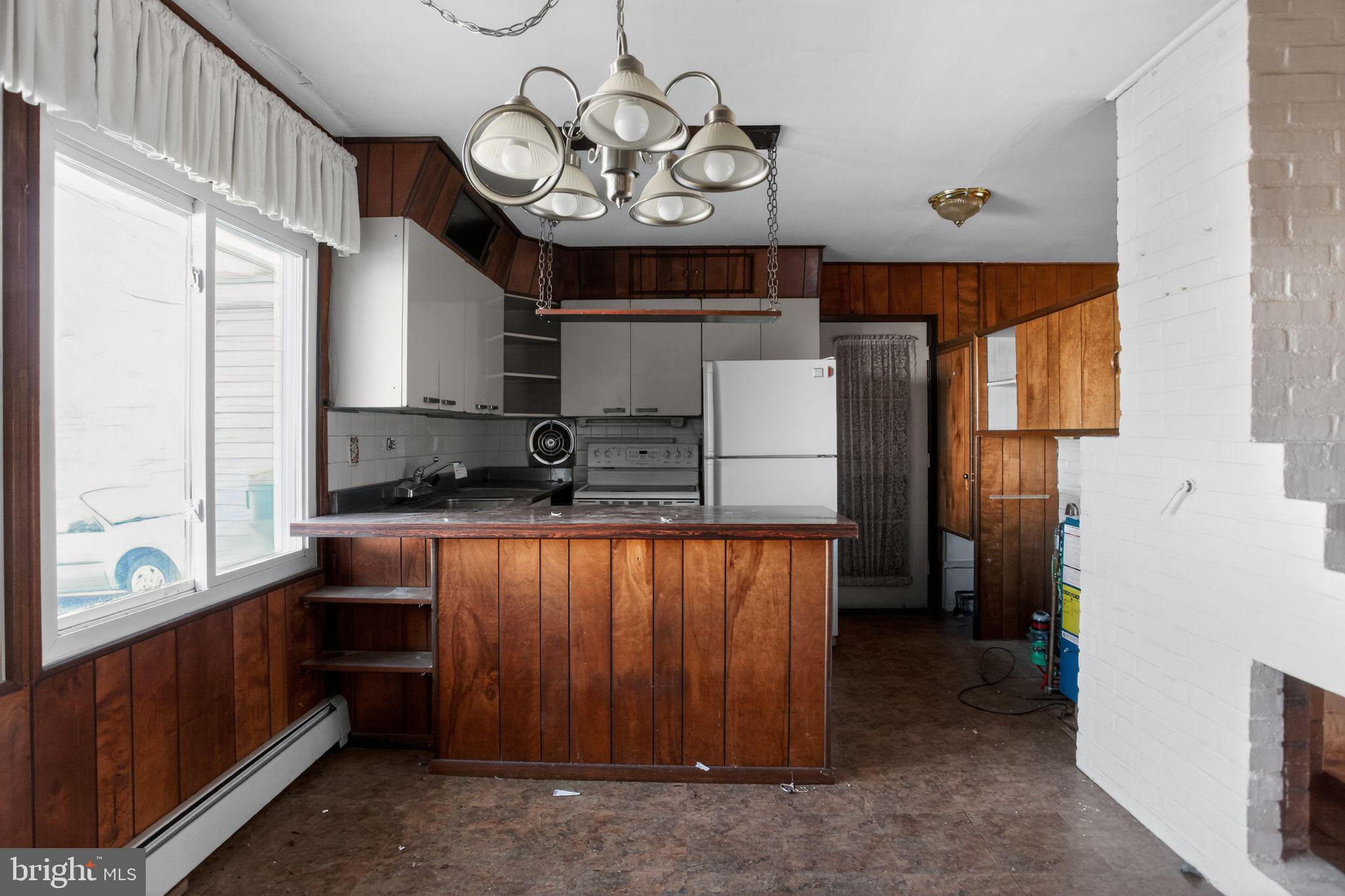 FARMBROOK - Residential