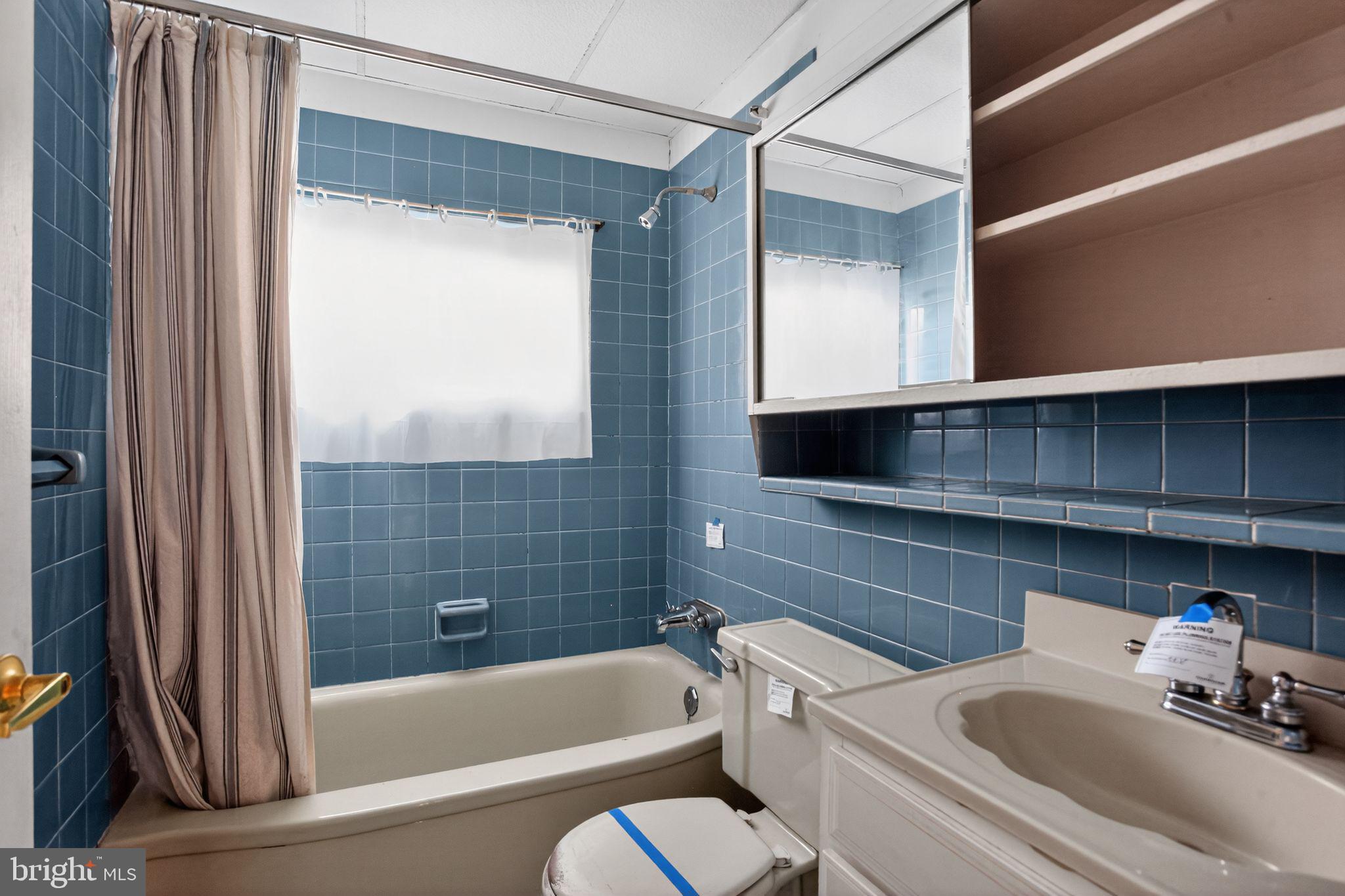 FARMBROOK - Residential