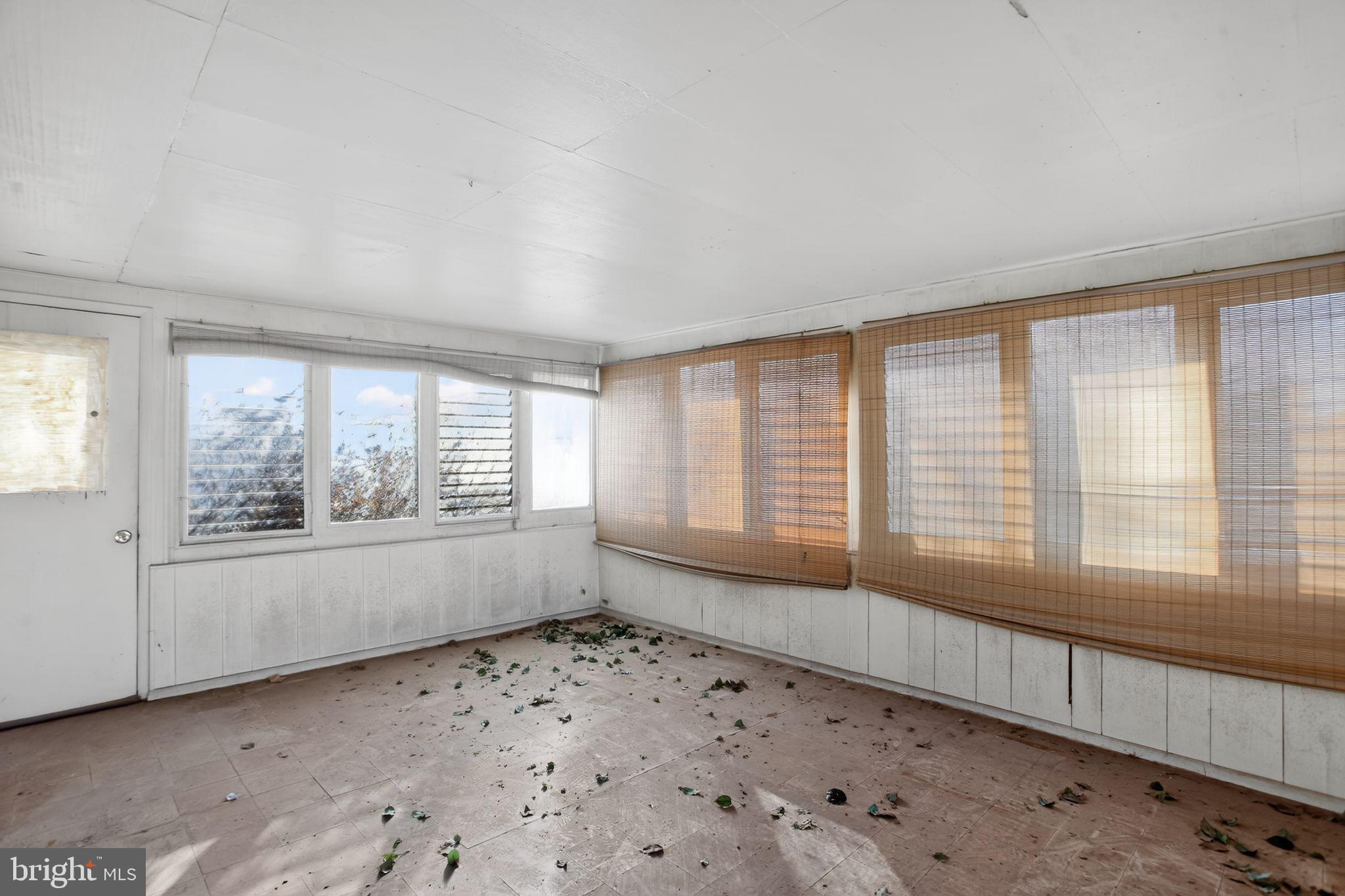 FARMBROOK - Residential