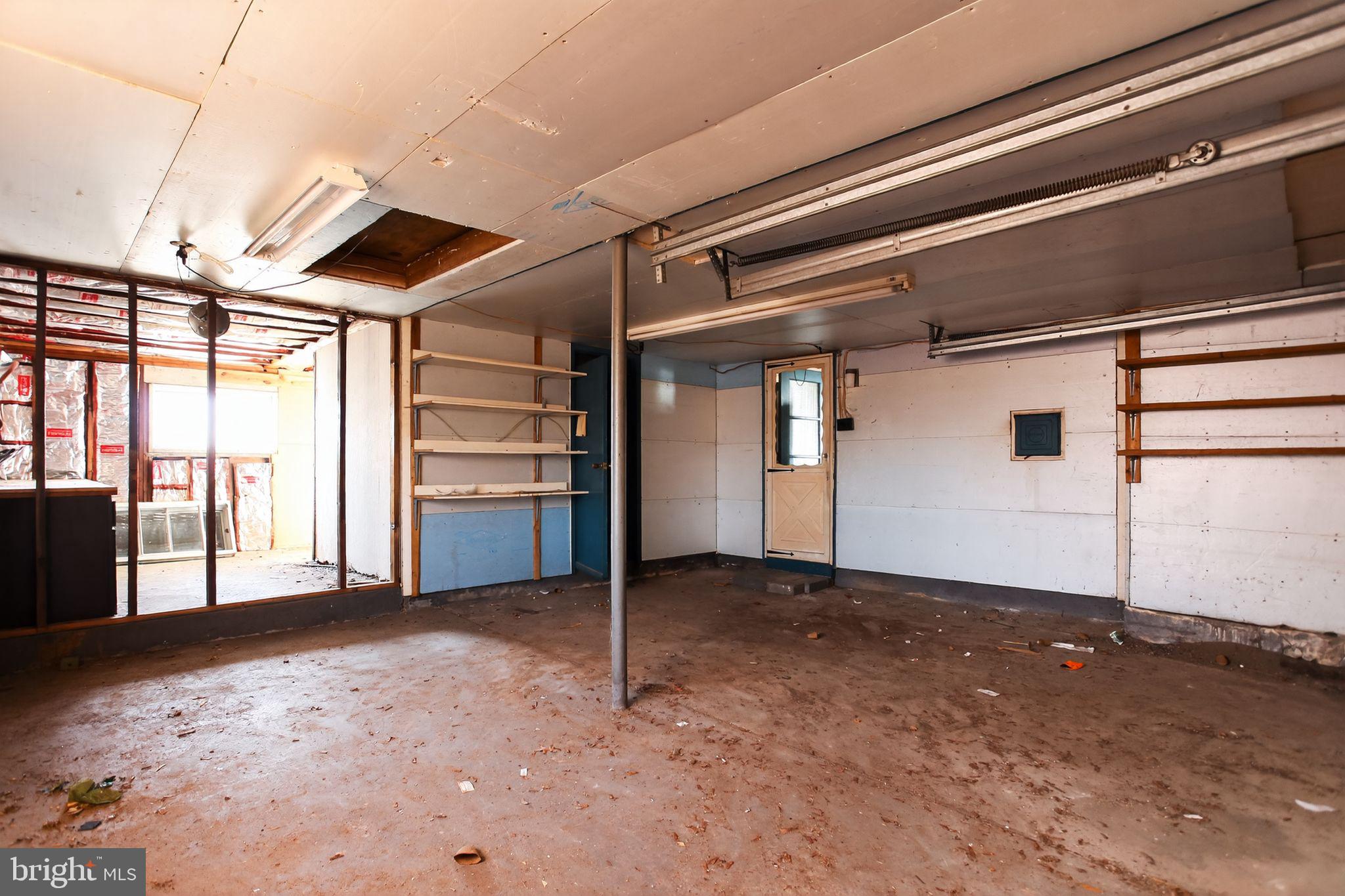 FARMBROOK - Residential