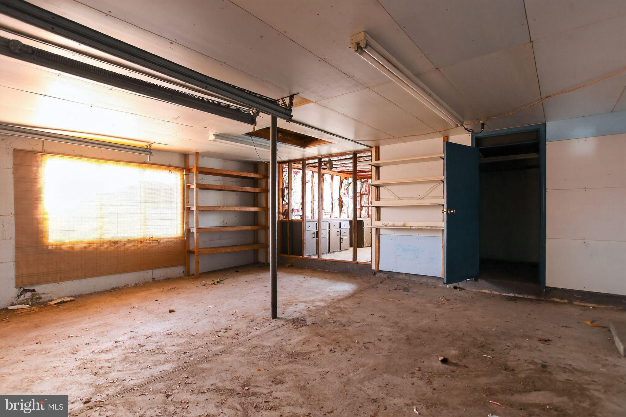 FARMBROOK - Residential