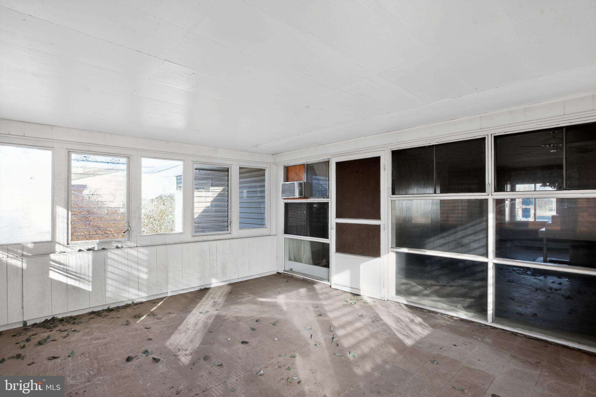 FARMBROOK - Residential