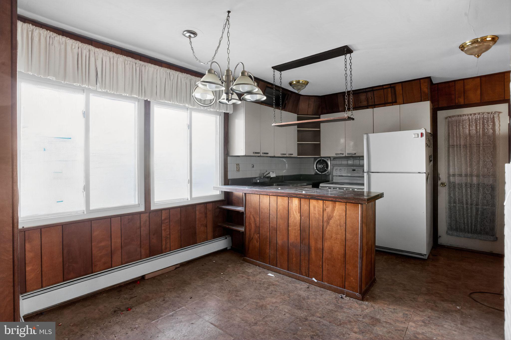 FARMBROOK - Residential