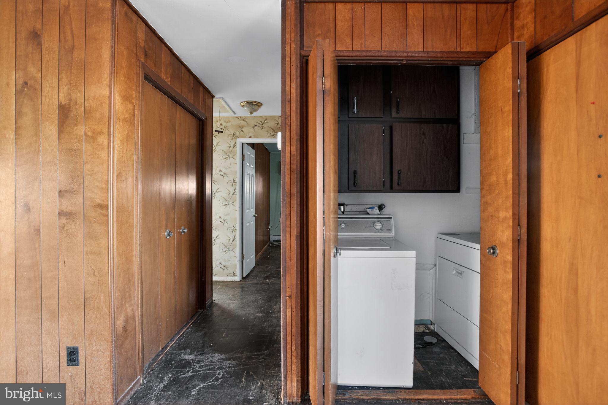 FARMBROOK - Residential