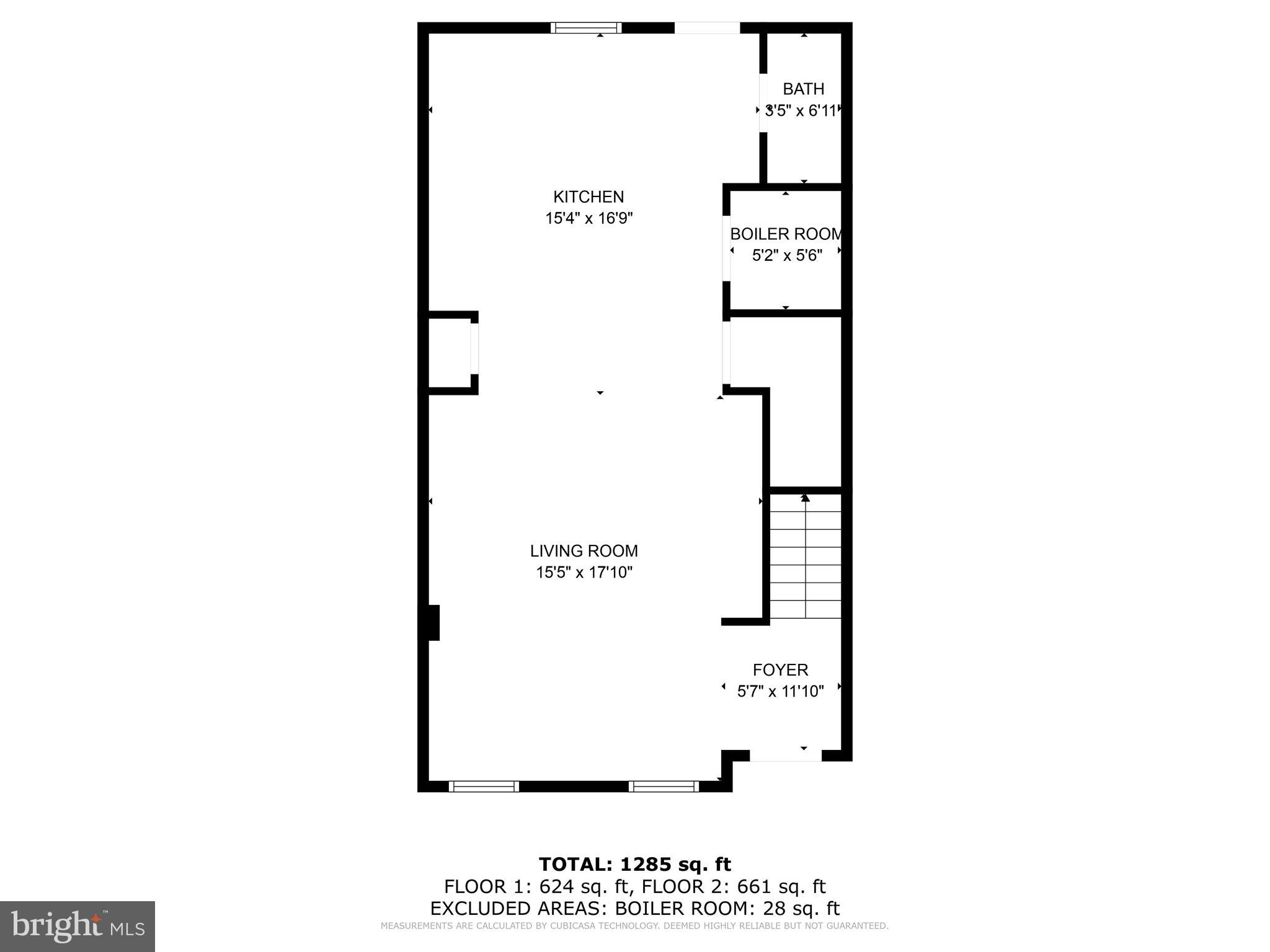 TRIMBLE MEADOWS - Residential