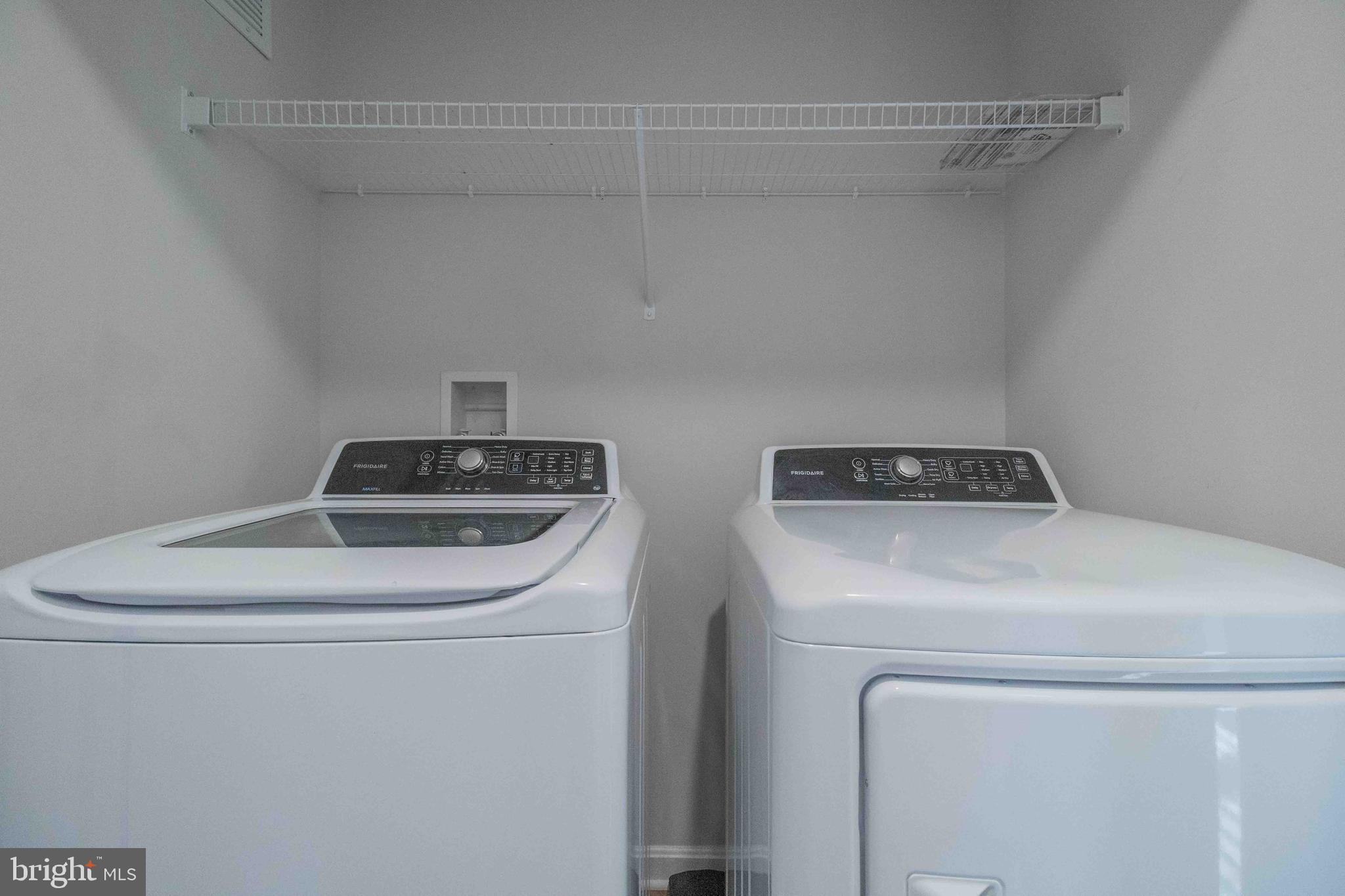 TRIMBLE MEADOWS - Residential