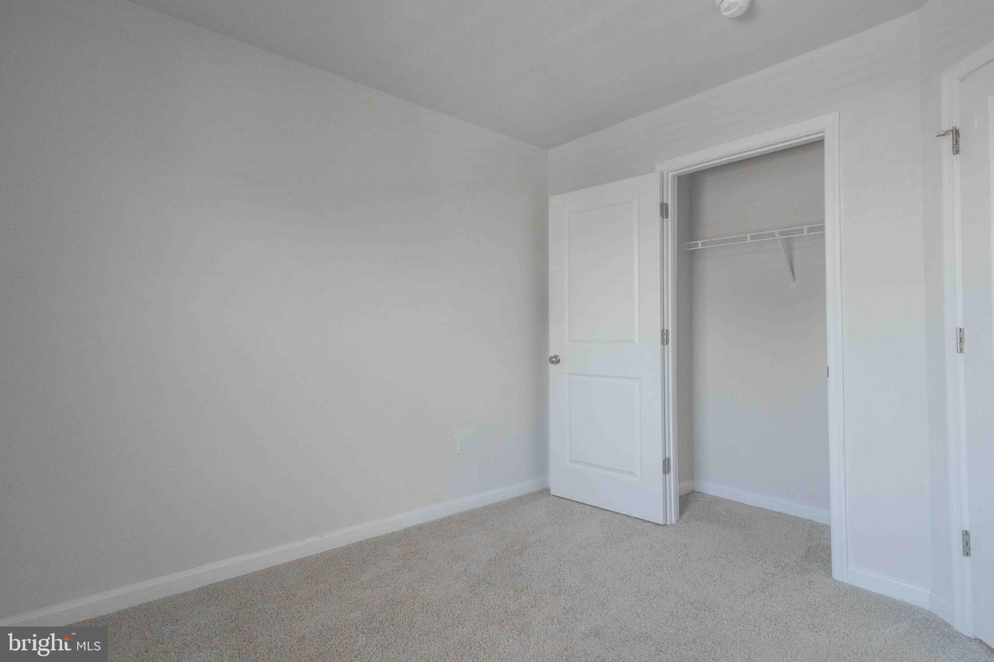 TRIMBLE MEADOWS - Residential