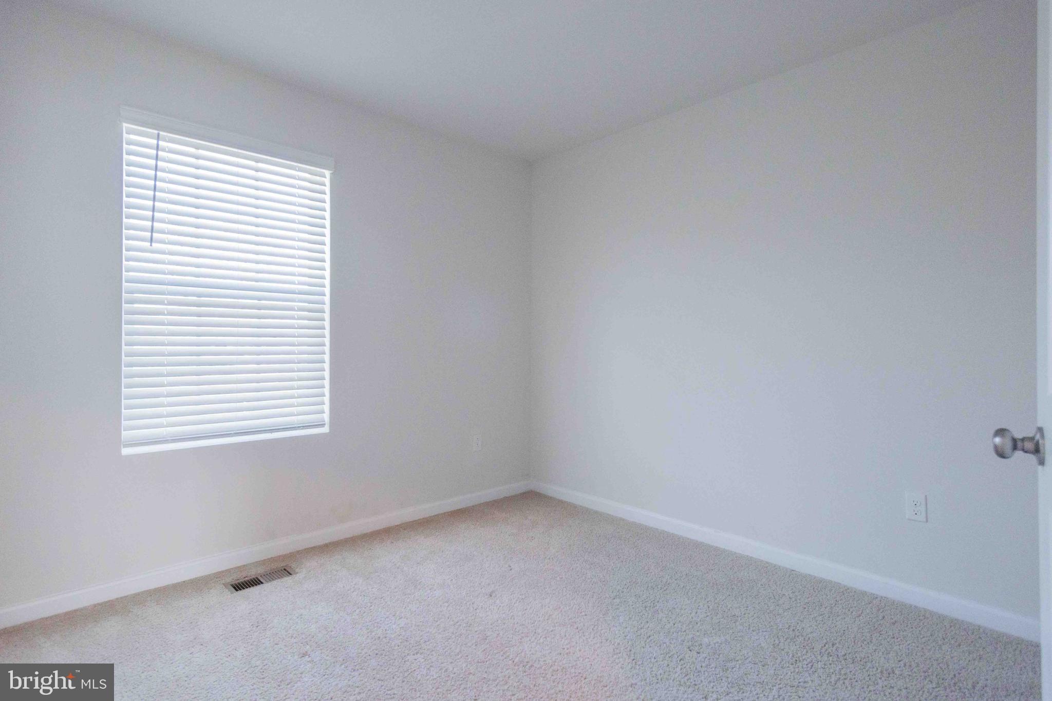 TRIMBLE MEADOWS - Residential