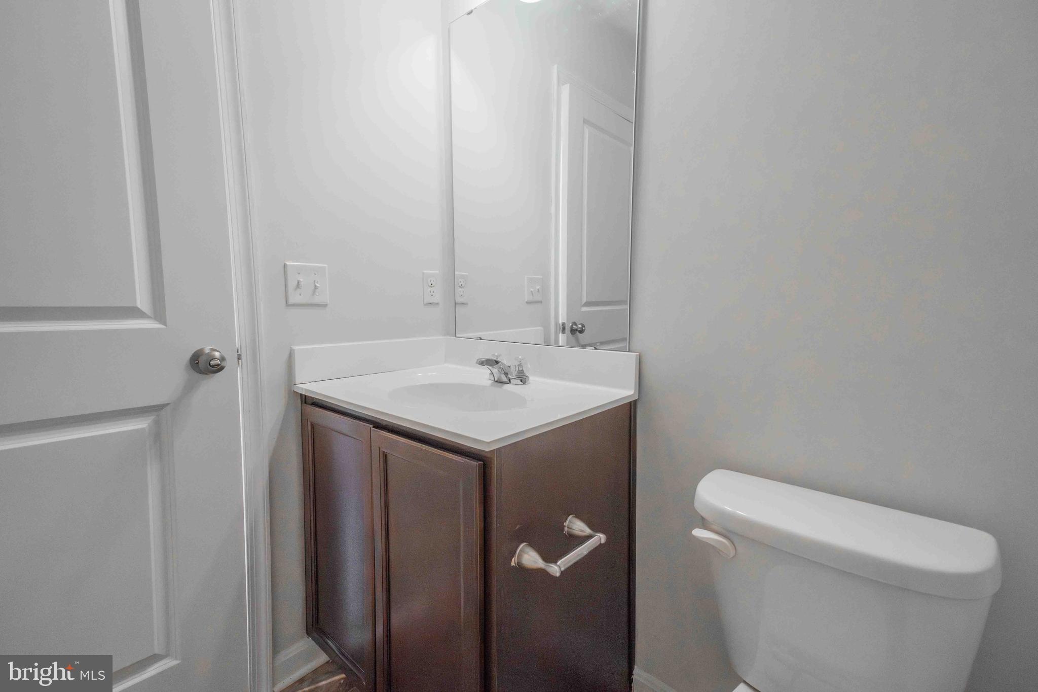 TRIMBLE MEADOWS - Residential