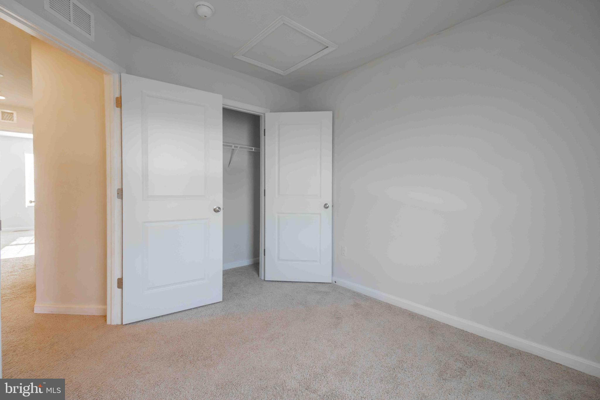 TRIMBLE MEADOWS - Residential