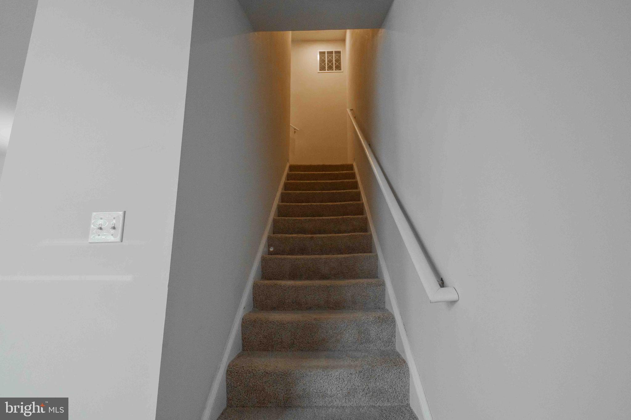 TRIMBLE MEADOWS - Residential