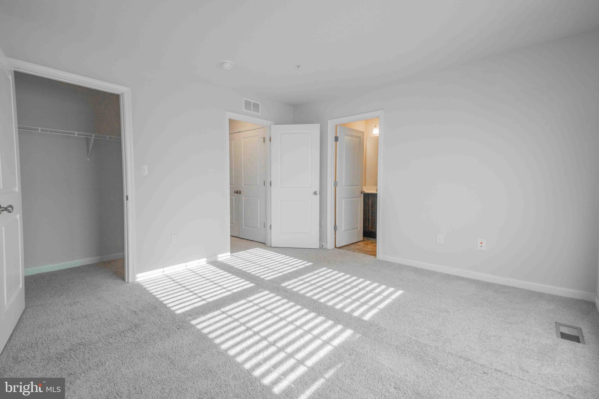 TRIMBLE MEADOWS - Residential