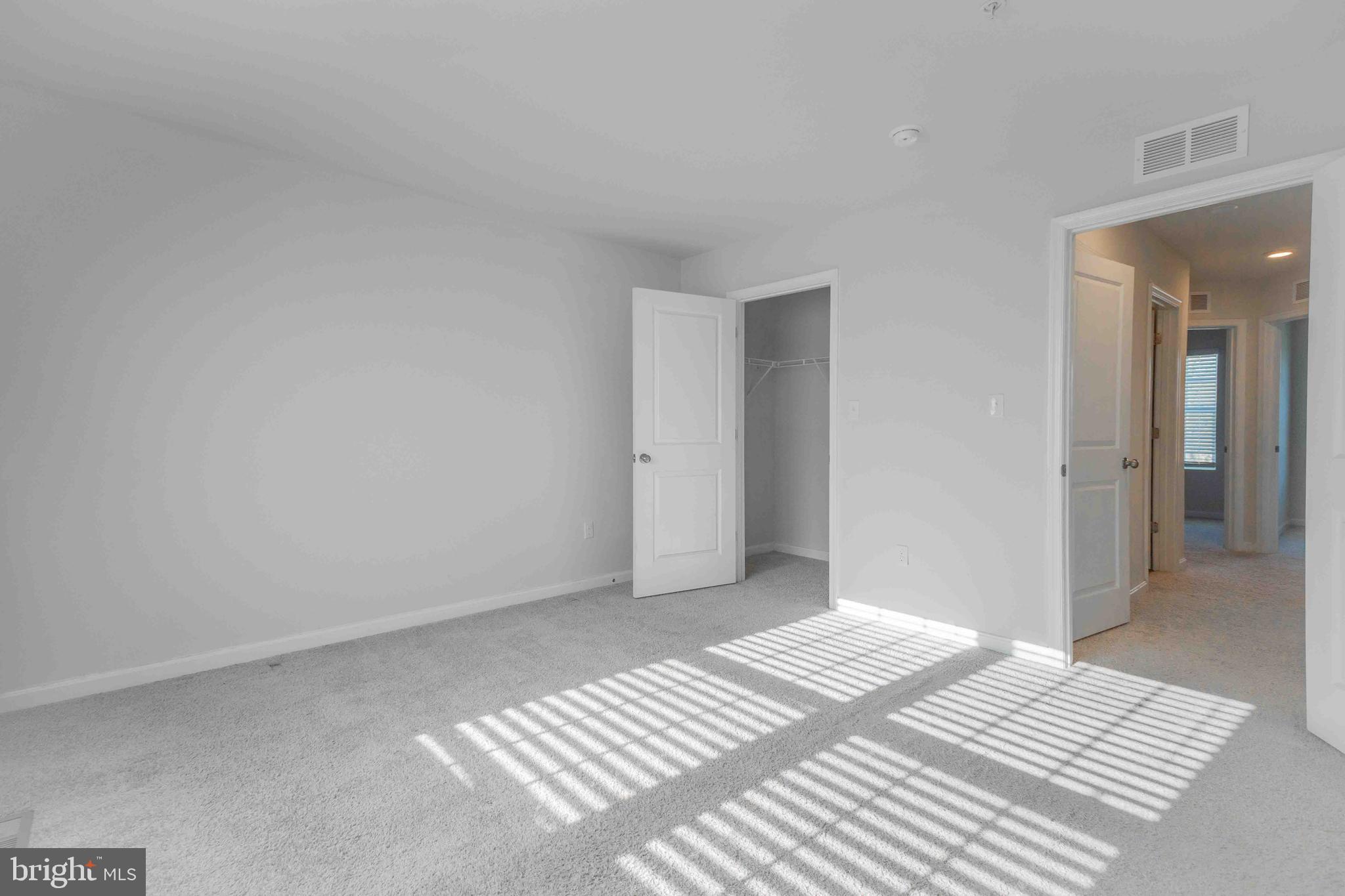 TRIMBLE MEADOWS - Residential