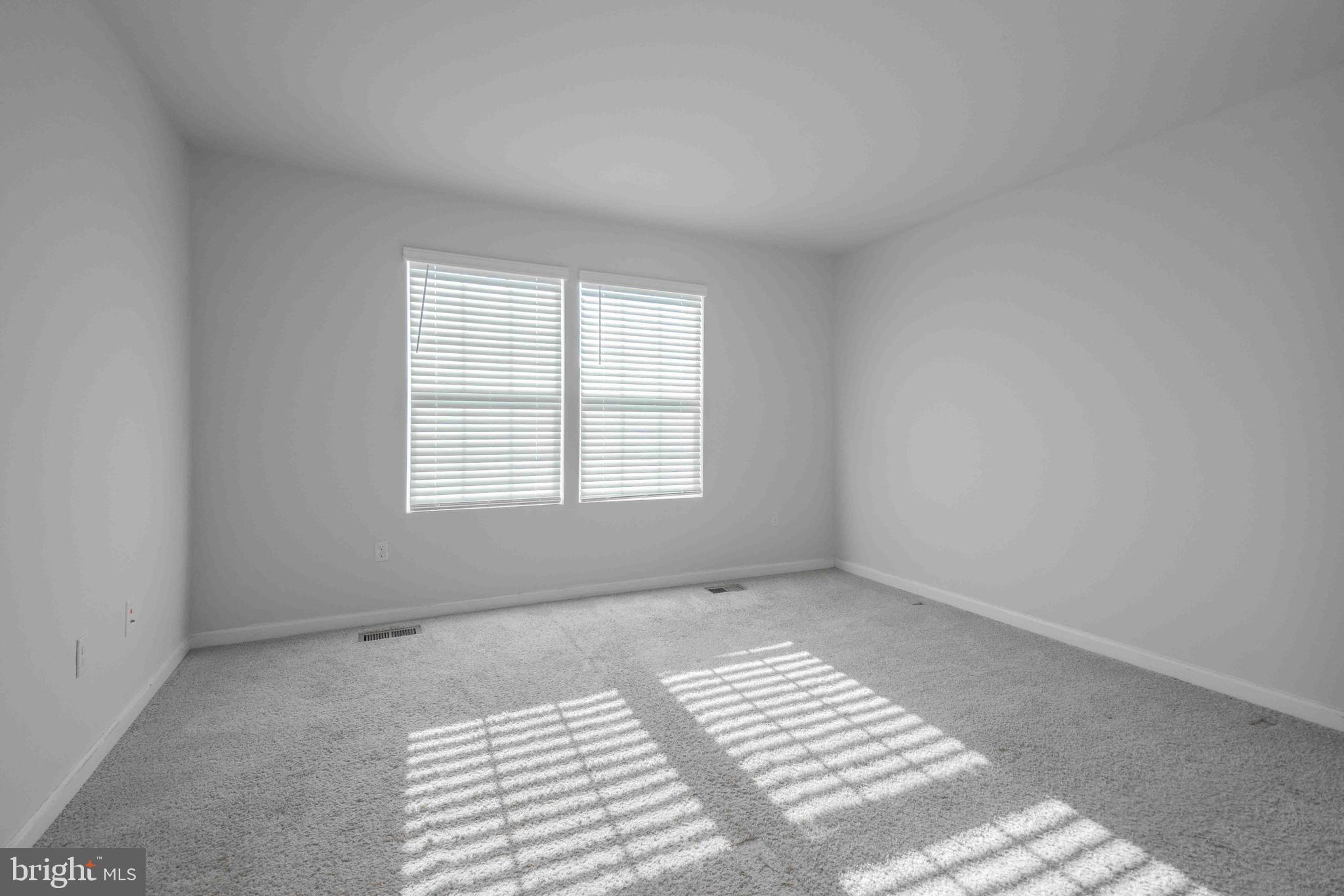 TRIMBLE MEADOWS - Residential