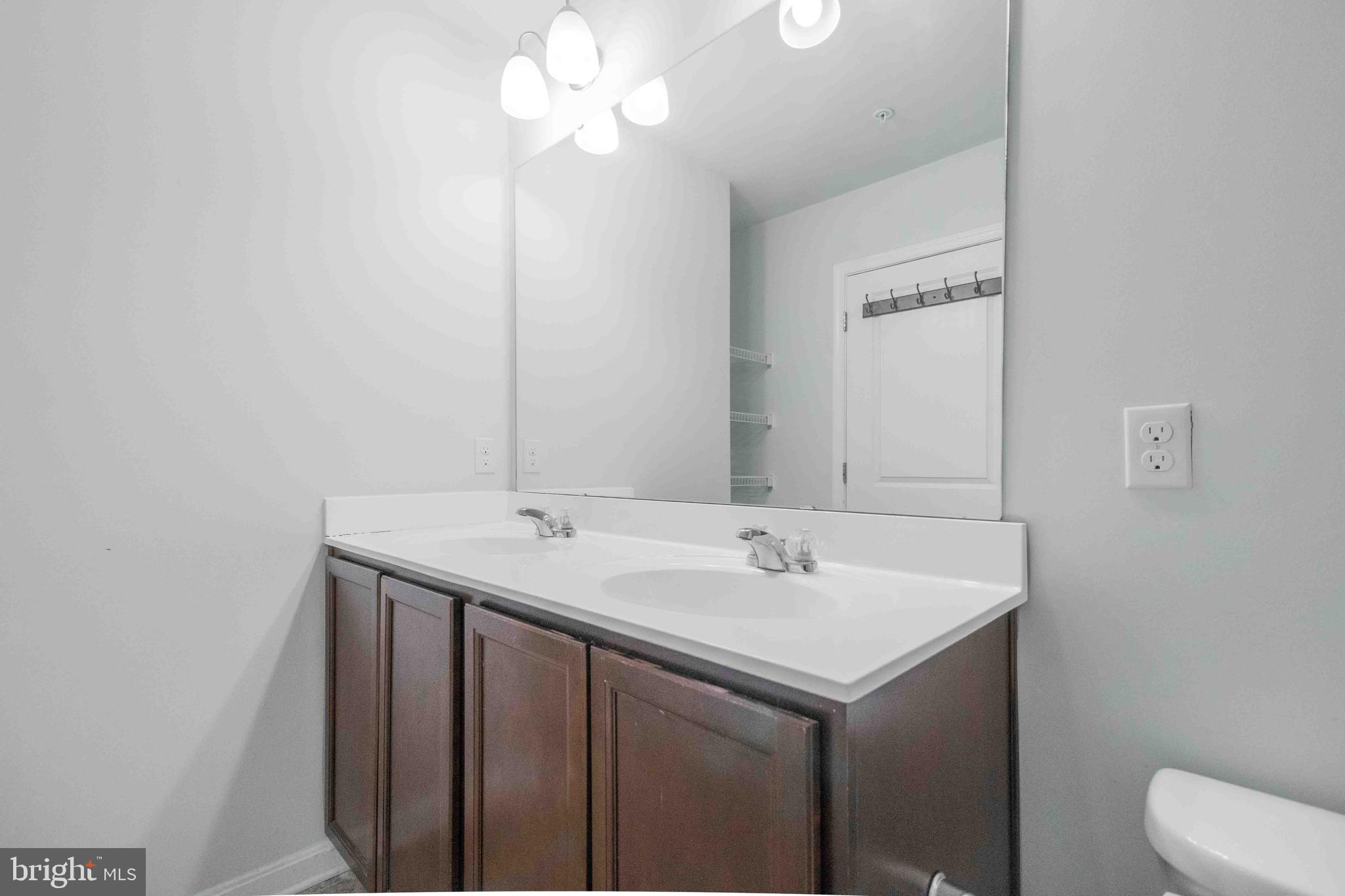 TRIMBLE MEADOWS - Residential