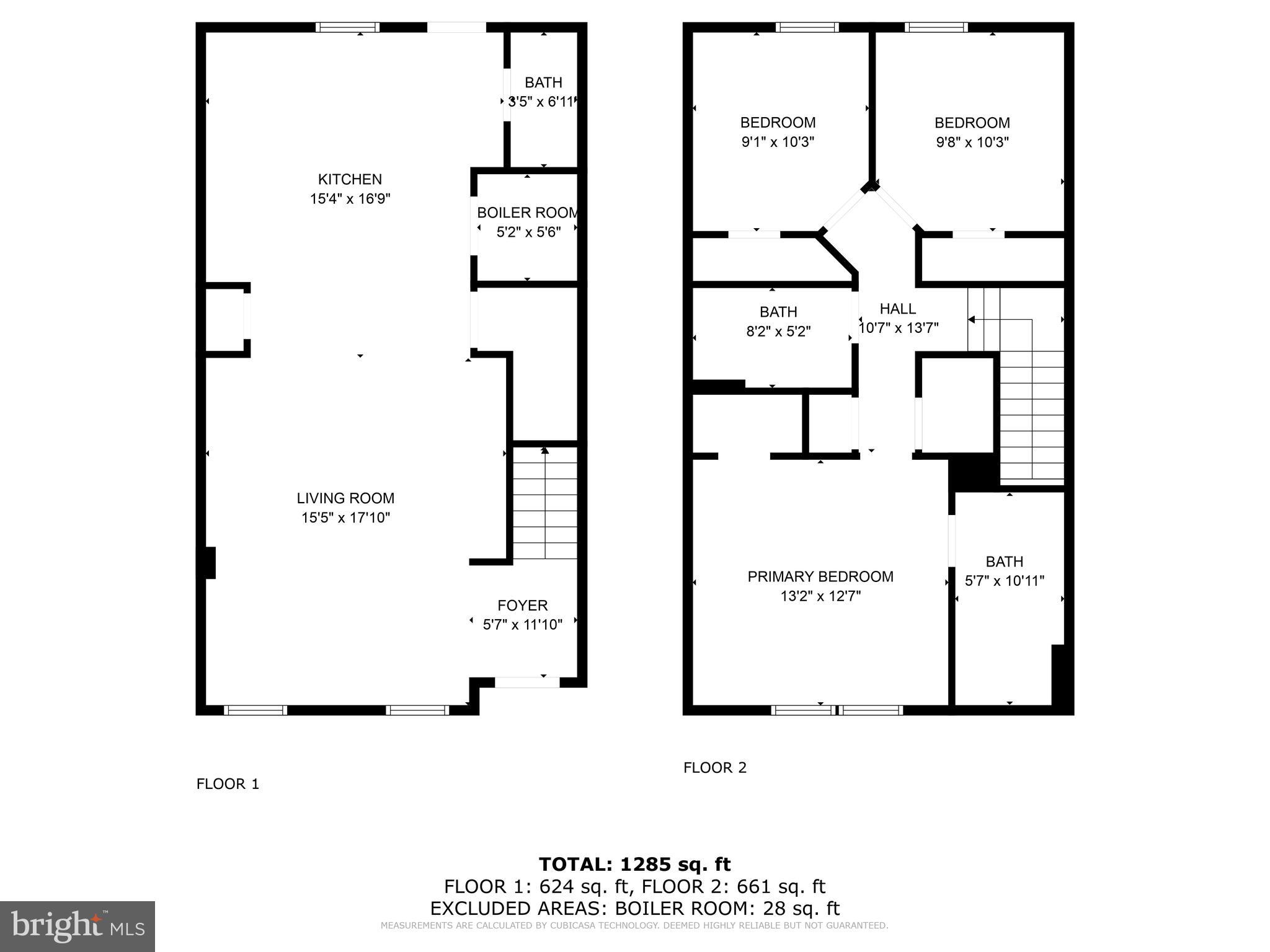 TRIMBLE MEADOWS - Residential