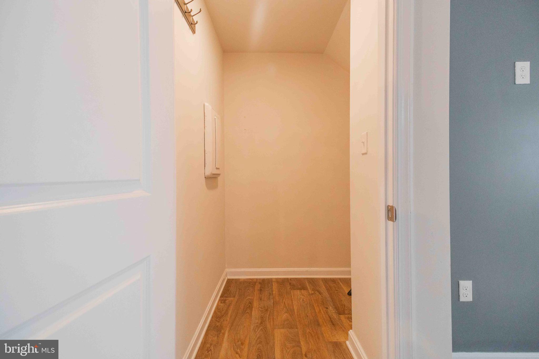 TRIMBLE MEADOWS - Residential