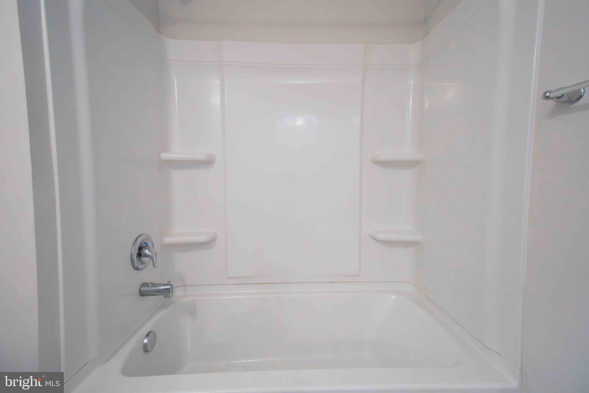 TRIMBLE MEADOWS - Residential