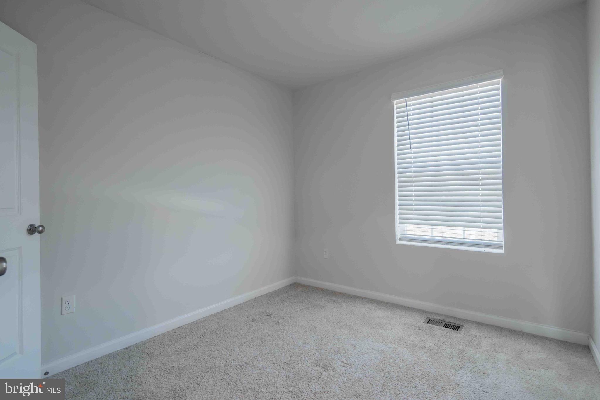 TRIMBLE MEADOWS - Residential