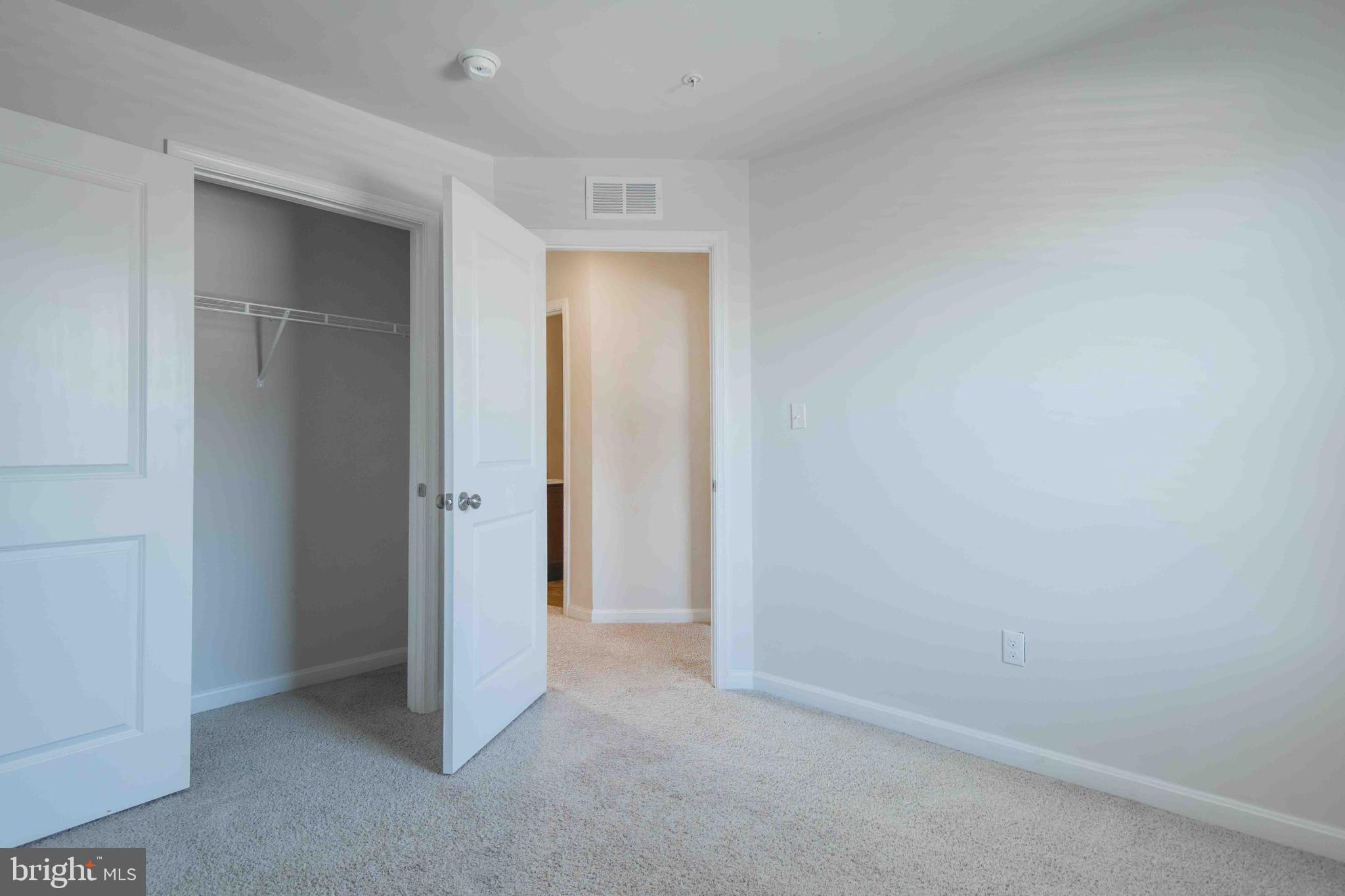 TRIMBLE MEADOWS - Residential