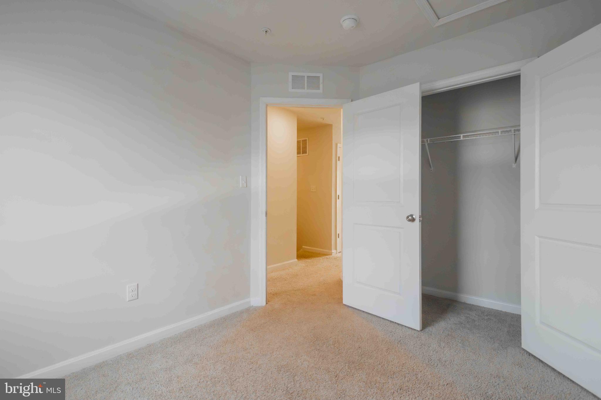 TRIMBLE MEADOWS - Residential