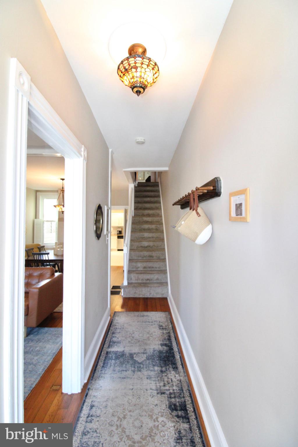 233 N CHERRY STREET