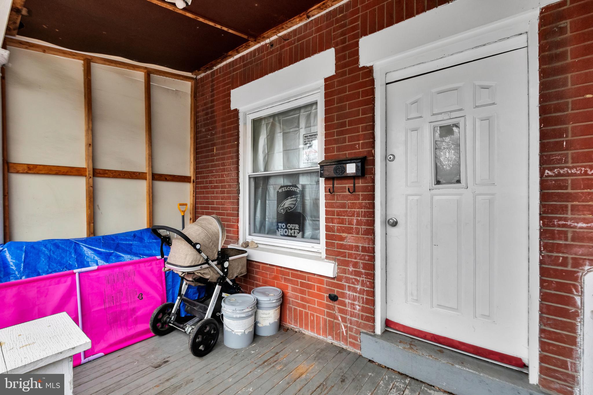 1962 GLENDALE AVENUE