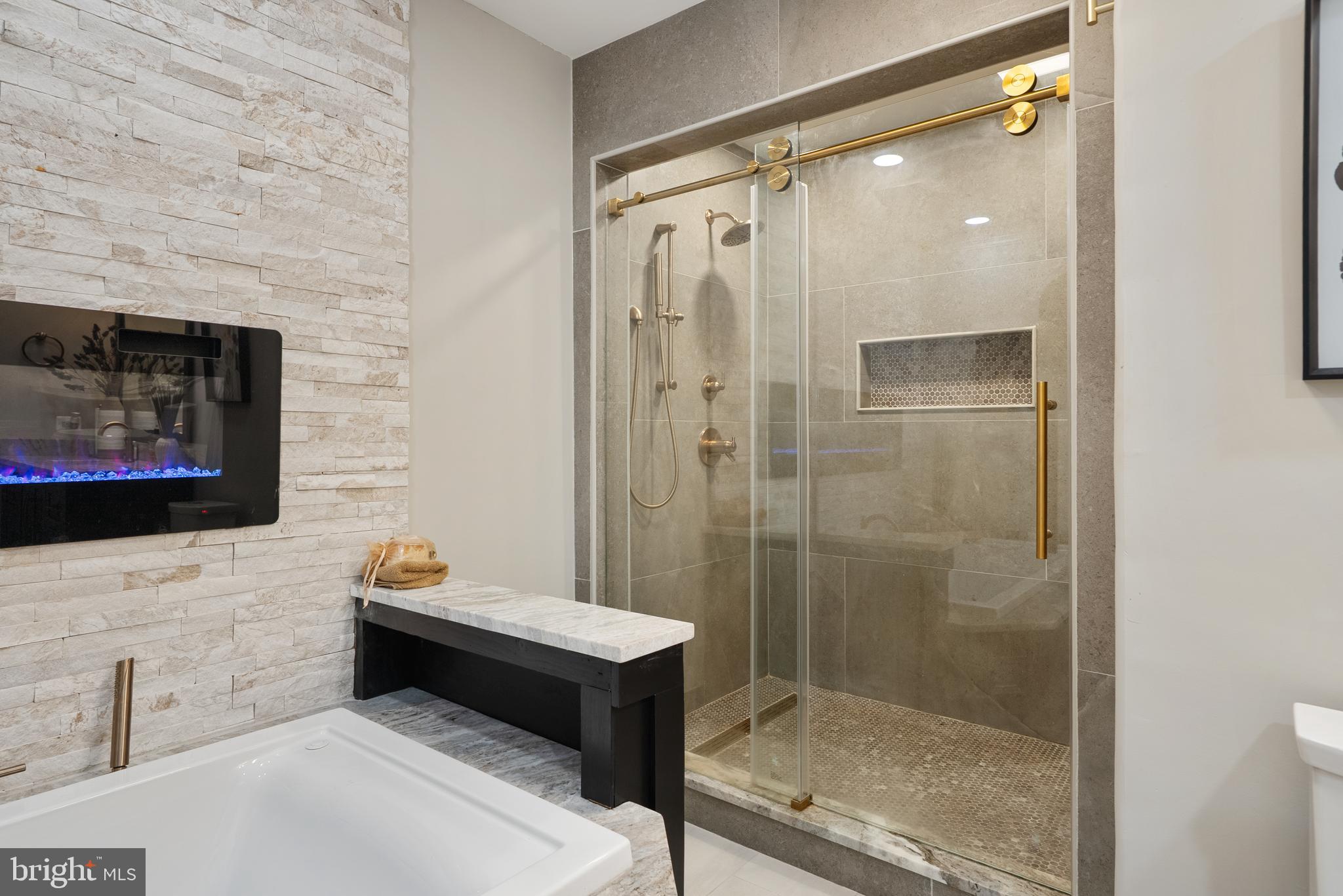 CHEVERLY - Residential