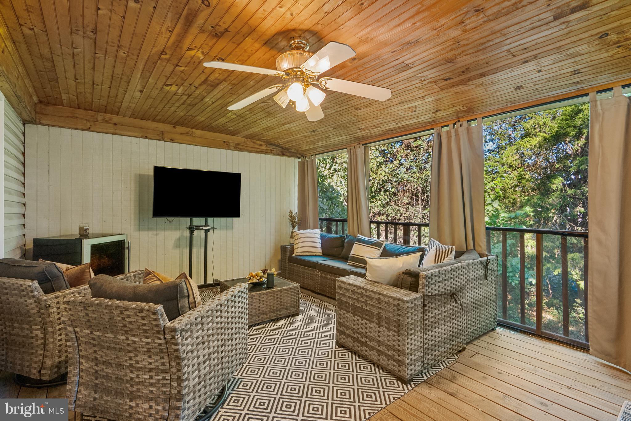 CHEVERLY - Residential