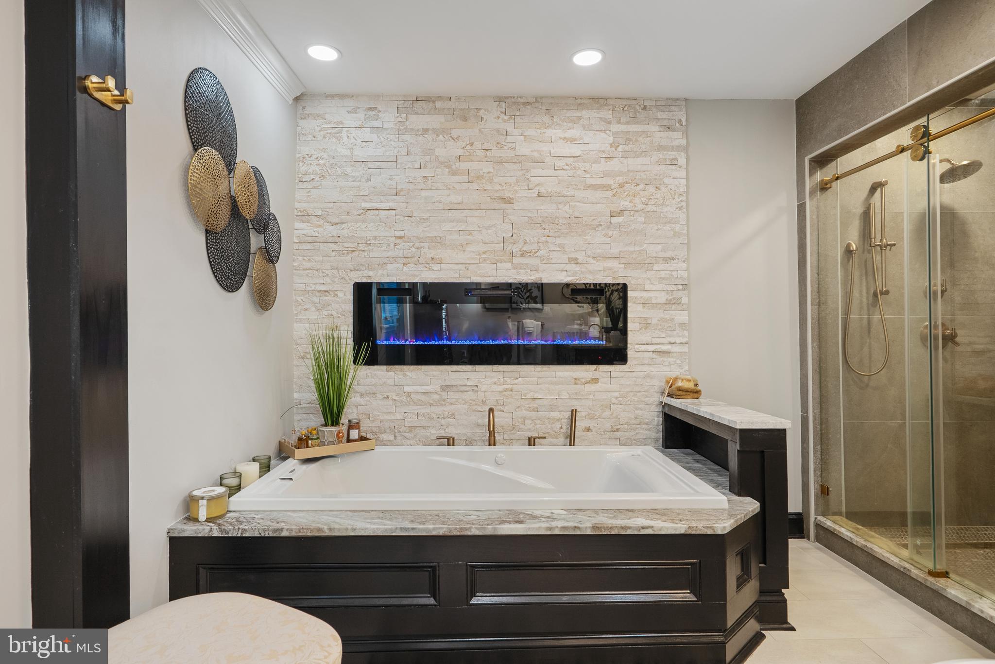 CHEVERLY - Residential