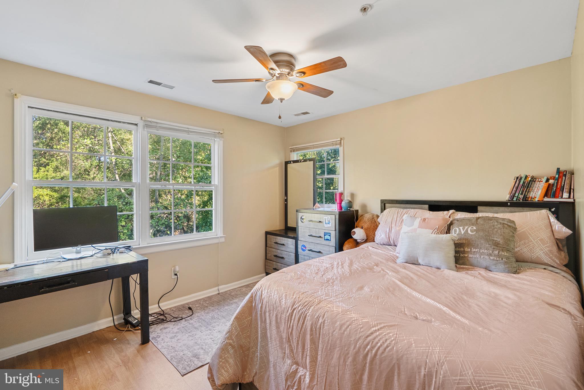 CHEVERLY - Residential