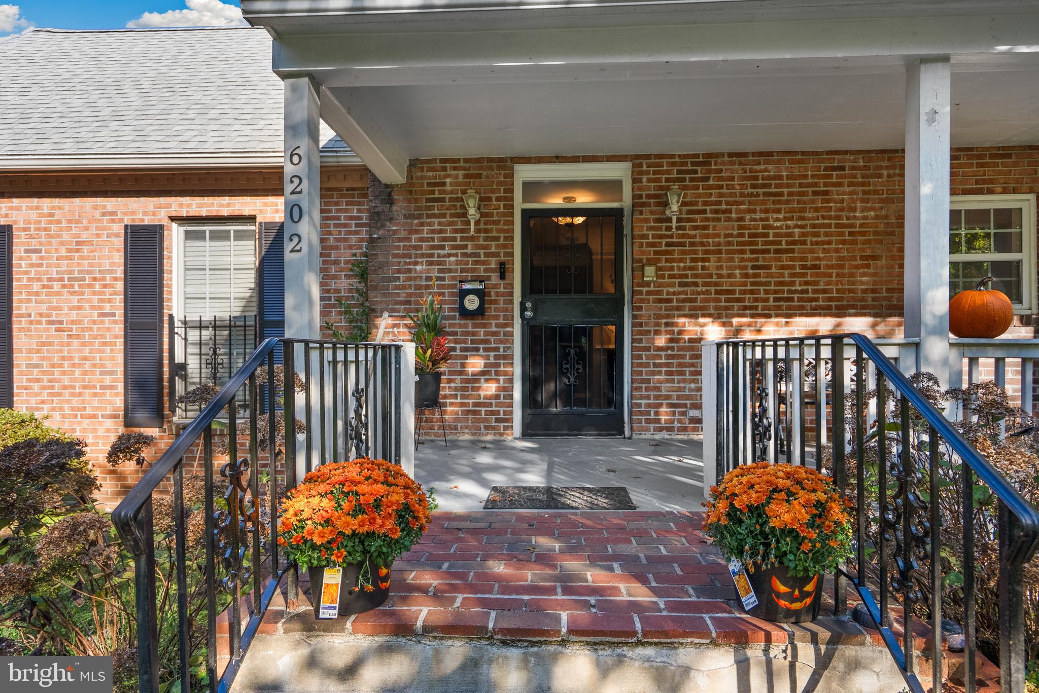 CHEVERLY - Residential