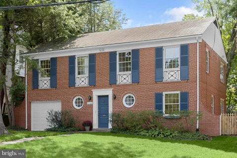 MLS: MDMC2253942