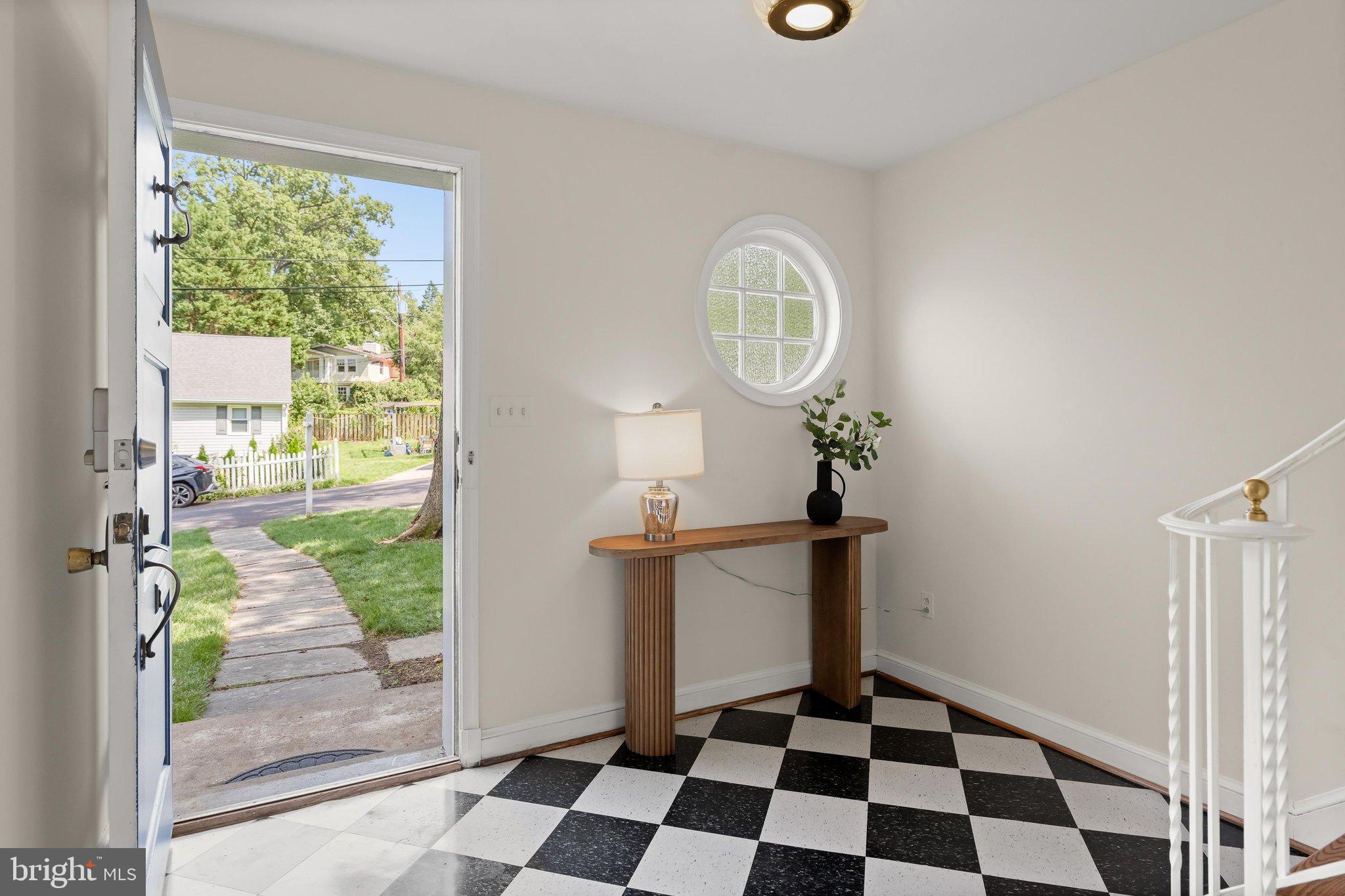 5100 WISSIOMING ROAD