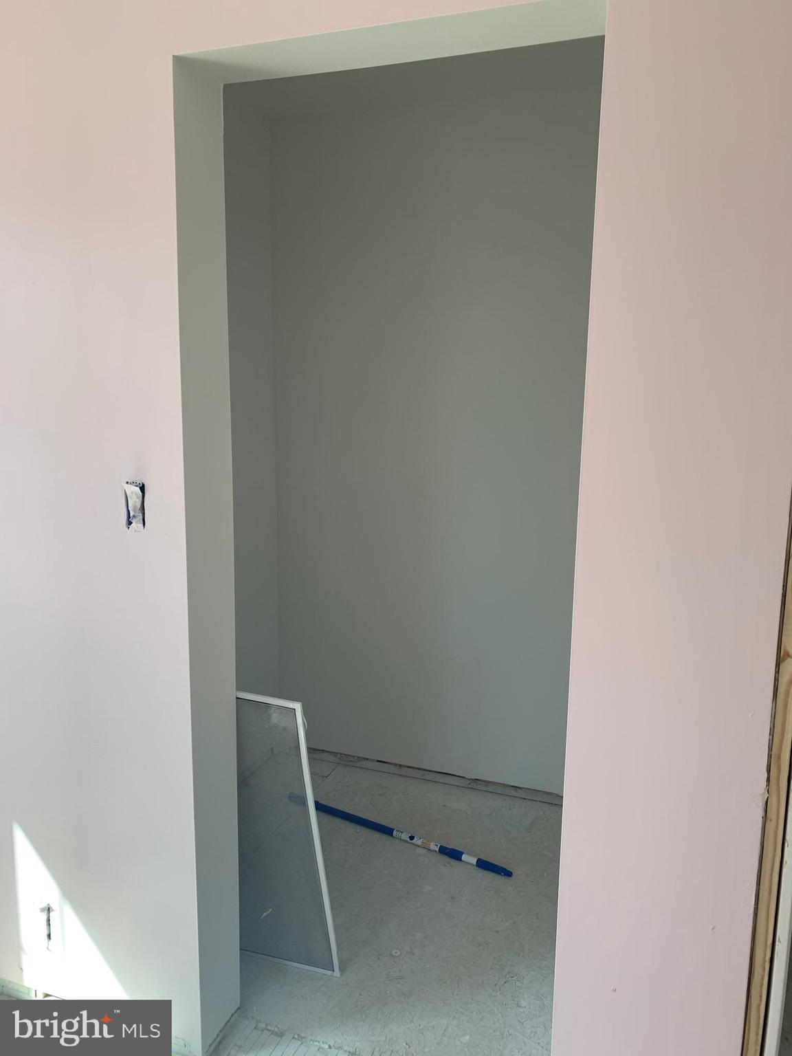 EAST BERLIN RD - Residential