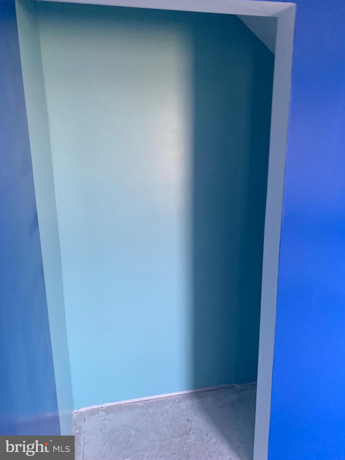 EAST BERLIN RD - Residential