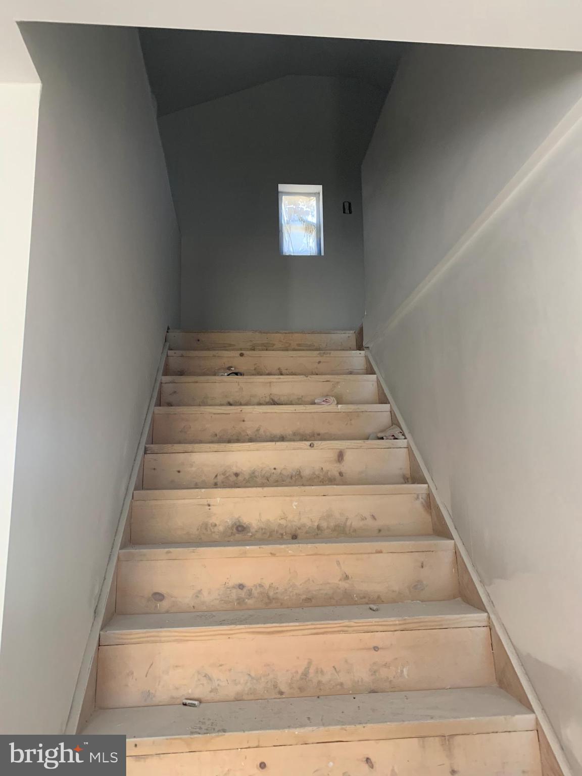 EAST BERLIN RD - Residential