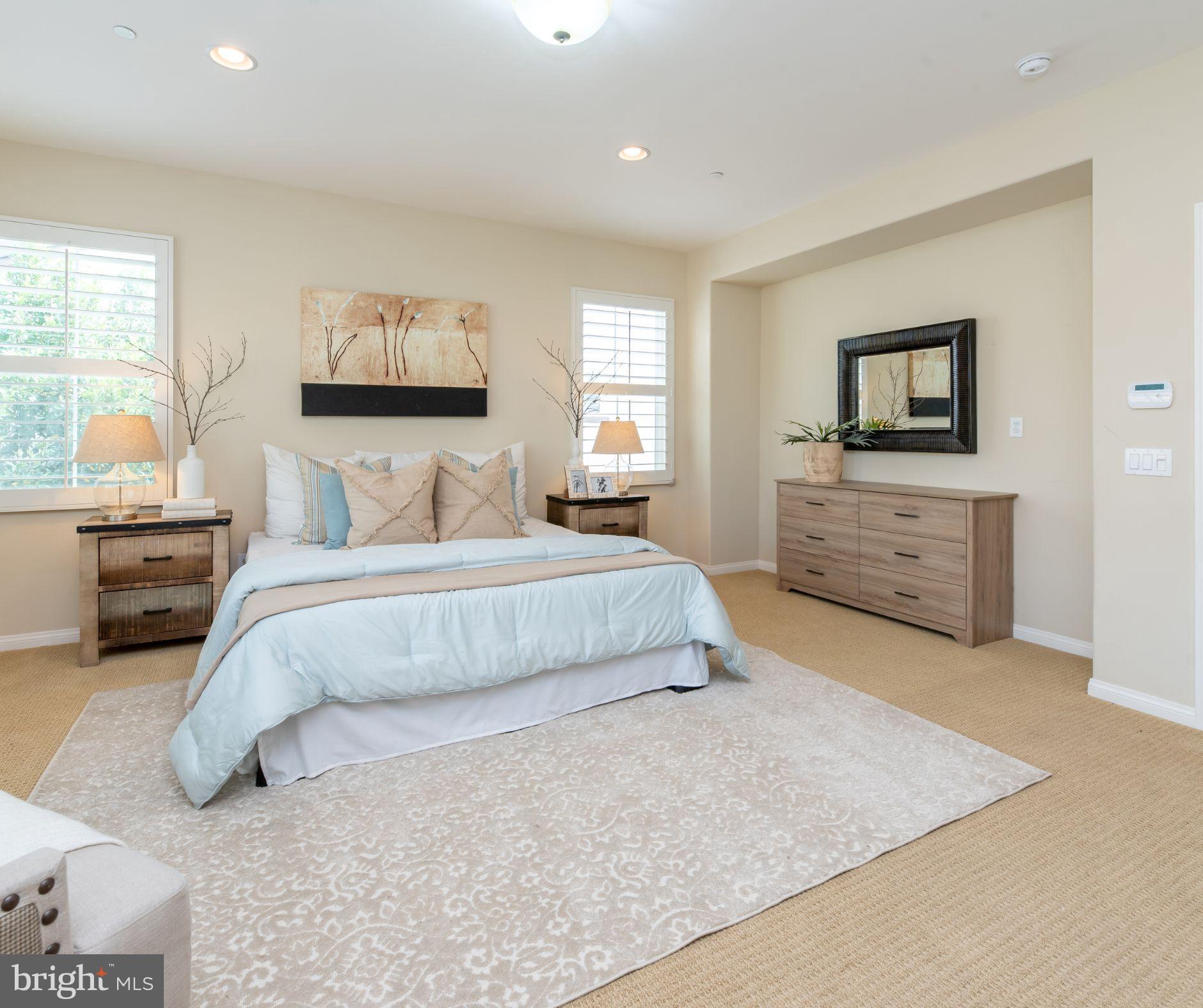 3908 BALTIMORE STREET