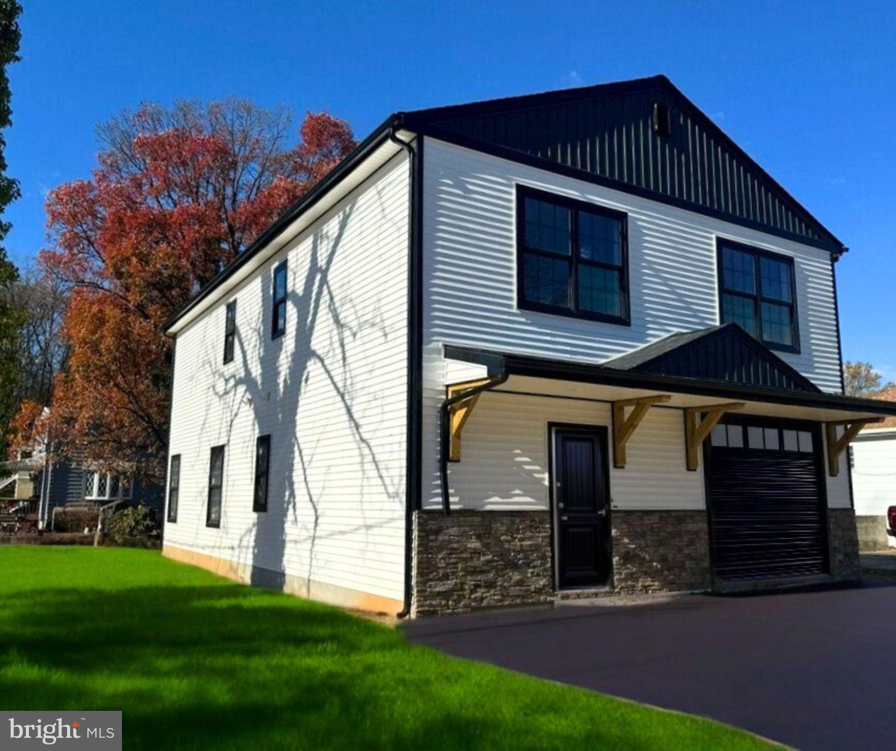 3908 BALTIMORE STREET